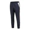 Lacoste Training Pants Men 2 Lacoste Training Pants Men -Wilson Tennis Apparels Sales 03969000 000
