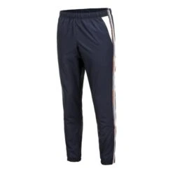 Lacoste Training Pants Men