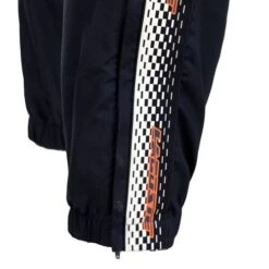 Lacoste Training Pants Men -Wilson Tennis Apparels Sales 03969000 11