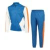 Lacoste Tracksuit Men 1 Lacoste Tracksuit Men -Wilson Tennis Apparels Sales 03972000 000