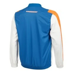 Lacoste Tracksuit Men 17 Lacoste Tracksuit Men -Wilson Tennis Apparels Sales 03972000 11