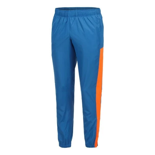 Lacoste Tracksuit Men 7 Lacoste Tracksuit Men - Image 5