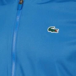 Lacoste Tracksuit Men 20 Lacoste Tracksuit Men -Wilson Tennis Apparels Sales 03972000 14