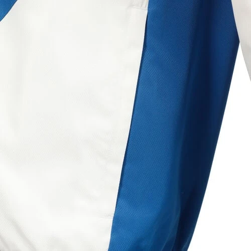 Lacoste Tracksuit Men 10 Lacoste Tracksuit Men - Image 8