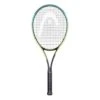 Head Graphene 360+ Gravity MP (2021) Tour Racket -Wilson Tennis Apparels Sales 03993000 000