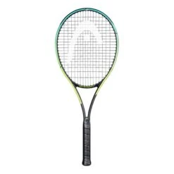 Head Graphene 360+ Gravity MP (2021) Tour Racket