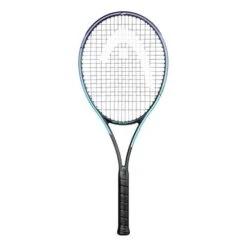 Head Graphene 360+ Gravity MP (2021) Tour Racket -Wilson Tennis Apparels Sales 03993000 0 2