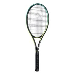 Head Graphene 360+ Gravity MP (2021) Tour Racket -Wilson Tennis Apparels Sales 03993000 0 3