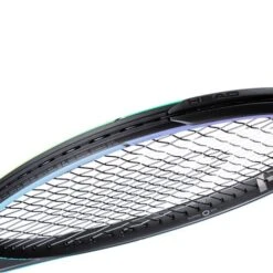 Head Graphene 360+ Gravity MP (2021) Tour Racket -Wilson Tennis Apparels Sales 03993000 11