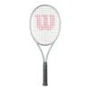 Wilson Shift 99 V1 Tour Racket 1 Wilson Shift 99 V1 Tour Racket -Wilson Tennis Apparels Sales 03996000 000