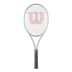 Wilson Shift 99 V1 Tour Racket