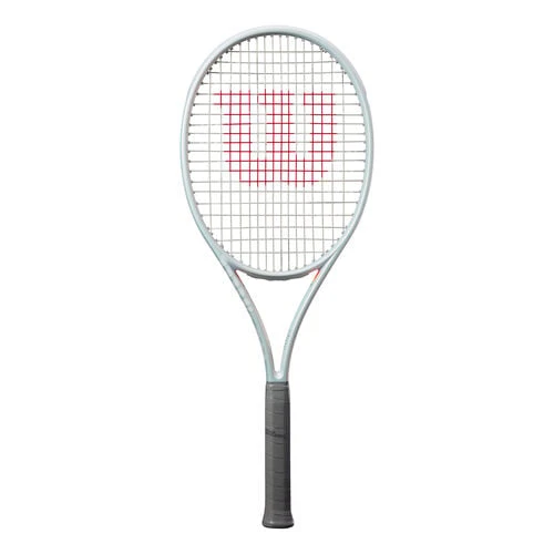 Wilson Shift 99 V1 Tour Racket 3 Wilson Shift 99 V1 Tour Racket