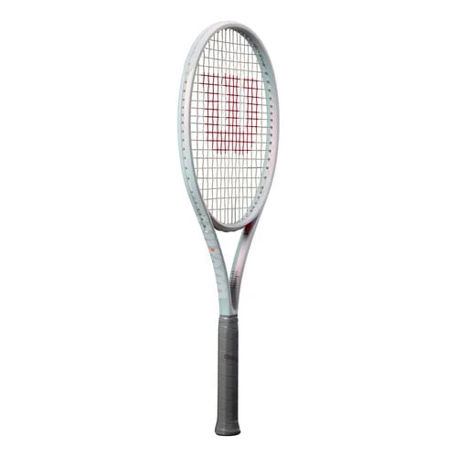 Wilson Shift 99 V1 Tour Racket 4 Wilson Shift 99 V1 Tour Racket - Image 2