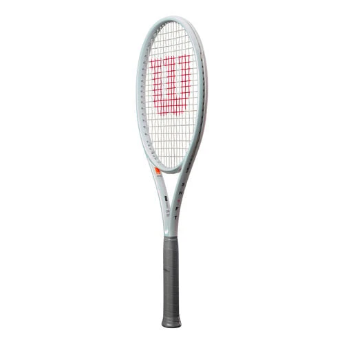 Wilson Shift 99 V1 Tour Racket 5 Wilson Shift 99 V1 Tour Racket - Image 3
