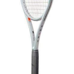 Wilson Shift 99 V1 Tour Racket 9 Wilson Shift 99 V1 Tour Racket -Wilson Tennis Apparels Sales 03996000 10