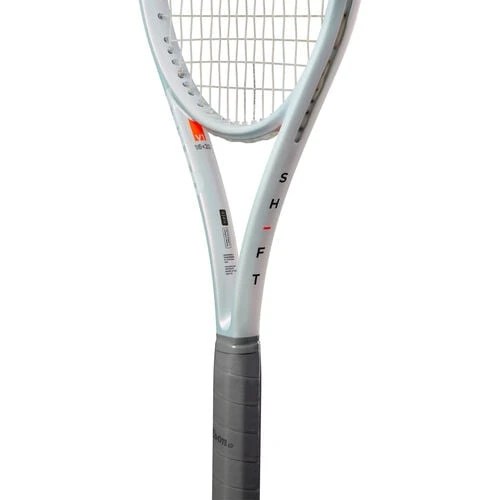 Wilson Shift 99 V1 Tour Racket 6 Wilson Shift 99 V1 Tour Racket - Image 4