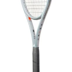 Wilson Shift 99L V1 Tour Racket -Wilson Tennis Apparels Sales 03998000 10