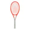 Head Graphene 360+ Radical Pro (2021) Tour Racket -Wilson Tennis Apparels Sales 03999000 000