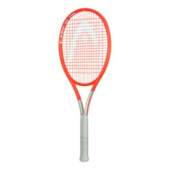Head Graphene 360+ Radical Pro (2021) Tour Racket