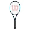 Wilson Ultra 100L Tour Racket -Wilson Tennis Apparels Sales 04003000 000 1