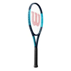 Wilson Ultra 100L Tour Racket 6 Wilson Ultra 100L Tour Racket -Wilson Tennis Apparels Sales 04003000 0 6