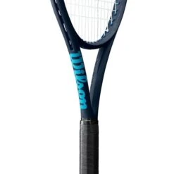 Wilson Ultra 100L Tour Racket 7 Wilson Ultra 100L Tour Racket -Wilson Tennis Apparels Sales 04003000 10