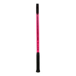 Wilson Clash 100L V2.0 Bright Neon Pink Tour Racket -Wilson Tennis Apparels Sales 04005000 0 1
