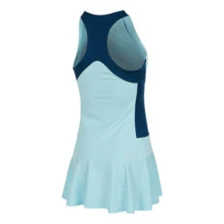 Wilson Tennis Apparels Sales -Wilson Tennis Apparels Sales 04005000 0 2