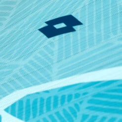 Lotto Tech W I D2 Dress Women -Wilson Tennis Apparels Sales 04005000 10