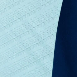 Lotto Tech W I D2 Dress Women -Wilson Tennis Apparels Sales 04005000 11