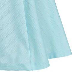 Lotto Tech W I D2 Dress Women -Wilson Tennis Apparels Sales 04005000 12