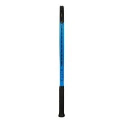 Wilson Ultra 100L V4.0 Bright Neon Blue Tour Racket -Wilson Tennis Apparels Sales 04006000 0 1