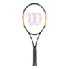 Wilson Pro Staff 97 V14 VHS Tour Racket -Wilson Tennis Apparels Sales 04009000 000 1