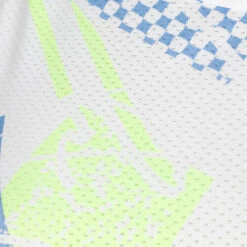 Lotto Tech W I D5 Tank Top Women -Wilson Tennis Apparels Sales 04009000 11