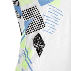 Lotto Tech W I D5 Tank Top Women -Wilson Tennis Apparels Sales 04009000 12