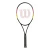 Wilson Blade 98 16X19 V8 VHS Tour Racket -Wilson Tennis Apparels Sales 04010000 000