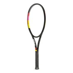 Wilson Blade 98 16X19 V8 VHS Tour Racket -Wilson Tennis Apparels Sales 04010000 0 6