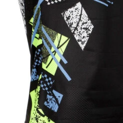 Lotto Tech W I D5 T-Shirt Women -Wilson Tennis Apparels Sales 04012000 11