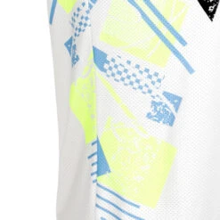 Lotto Tech I D5 T-Shirt Men -Wilson Tennis Apparels Sales 04025000 10