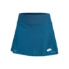 Lotto Tech G I D1 Skirt Girls -Wilson Tennis Apparels Sales 04032000 000