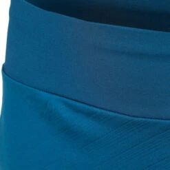 Lotto Tech G I D1 Skirt Girls -Wilson Tennis Apparels Sales 04032000 10