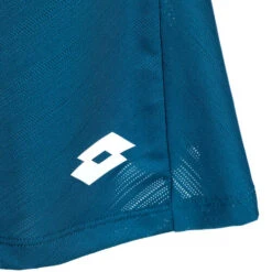 Lotto Tech G I D1 Skirt Girls -Wilson Tennis Apparels Sales 04032000 11