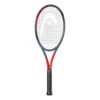 Head Graphene 360 Radical MP Tour Racket (strung) -Wilson Tennis Apparels Sales 04033000 000