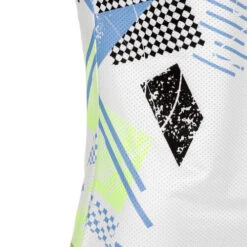 Lotto Tech G I D5 T-Shirt Girls -Wilson Tennis Apparels Sales 04035000 11