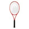 Head Graphene XT Radical MP 2022 Tour Racket (strung, Special Edition) 1 Head Graphene XT Radical MP 2022 Tour Racket (strung, Special Edition) -Wilson Tennis Apparels Sales 04072000 000