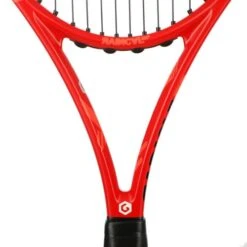 Head Graphene XT Radical MP 2022 Tour Racket (strung, Special Edition) -Wilson Tennis Apparels Sales 04072000 10