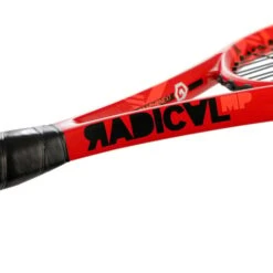 Head Graphene XT Radical MP 2022 Tour Racket (strung, Special Edition) -Wilson Tennis Apparels Sales 04072000 11