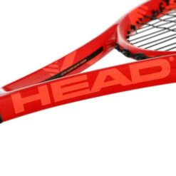 Head Graphene XT Radical MP 2022 Tour Racket (strung, Special Edition) -Wilson Tennis Apparels Sales 04072000 12