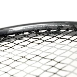 Head Graphene XT Prestige Pro 2022 Tour Racket (strung, Special Edition) -Wilson Tennis Apparels Sales 04077000 10