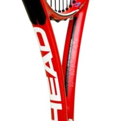 Head Graphene XT Prestige Pro 2022 Tour Racket (strung, Special Edition) -Wilson Tennis Apparels Sales 04077000 12